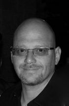 Craig Rapp MBACP UKCP (Acc) COSRT SEA UK, CSAT (Cand.) Craig Rapp MBACP UKCP (Acc) COSRT SEA UK, CSAT (Cand.)