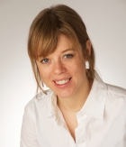Megan Rose Stafford | UKCP Registered | Richmond/Twickenham | Masters degree Megan Rose Stafford | UKCP Registered | Richmond/Twickenham | Masters degree