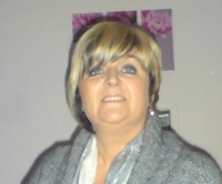 Nina Carr Ad Dip MBACP CBT Nina Carr Ad Dip MBACP CBT