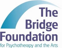 Bridge Foundation Bridge Foundation