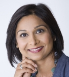 Afshan Chelliah CPsychol, MBACP Afshan Chelliah CPsychol, MBACP