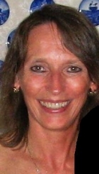 Eleanor Barnes DipCouns MBACP (Accred), CMCOSCA, Cert Supervision Eleanor Barnes DipCouns MBACP (Accred), CMCOSCA, Cert Supervision