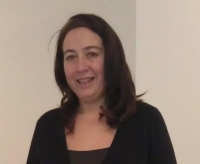 Patricia Soler-Quilez, UKCP Reg., FPC Patricia Soler-Quilez, UKCP Reg., FPC