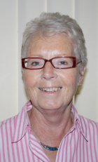 Sally Hunter BA (Hons) Cantab, MBACP (Accred) UKRCP Sally Hunter BA (Hons) Cantab, MBACP (Accred) UKRCP