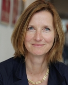 Susanne Freytag CTA, UKCP, BACP (Accred) Psychotherapist /Counsellor Susanne Freytag CTA, UKCP, BACP (Accred) Psychotherapist /Counsellor