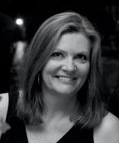Dr. Bonnie Wims Dr. Bonnie Wims