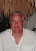Kevan Hellewell BA(hons) MBACP Kevan Hellewell BA(hons) MBACP