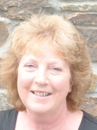 Liz Veysey Liz Veysey