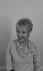 Janet Greenwood UKRCP BACP Senior Accred Counsellor/Supervisor & Psychotherapist Janet Greenwood UKRCP BACP Senior Accred Counsellor/Supervisor & Psychotherapist