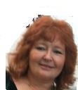 MAUREEN SMITH MNRPC (Acc..) MAUREEN SMITH MNRPC (Acc..)