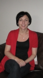 Lynn Goodwin Dip PC Couns, Dip Psychosexual & Relationships. MBACP & MCOSRT Lynn Goodwin Dip PC Couns, Dip Psychosexual & Relationships. MBACP & MCOSRT