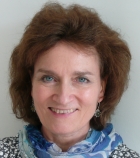 Cathy Warren MBACP (Accred)., MSc Cathy Warren MBACP (Accred)., MSc