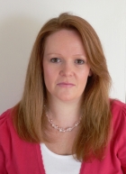 Mignon Springett, MA, Registered MBACP, MBPS, CBT Mignon Springett, MA, Registered MBACP, MBPS, CBT