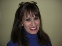 Molly Seckl Registered Member MBACP (Snr Accre), BUPA recognis Molly Seckl Registered Member MBACP (Snr Accre), BUPA recognis
