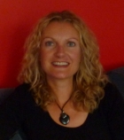 Lydia Teague - BA (Hons), MBACP Accredited - Individuals, Couples & Adolescents Lydia Teague - BA (Hons), MBACP Accredited - Individuals, Couples & Adolescents