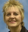 Carole Lesley Smith UKCP Registered Psychotherapist Carole Lesley Smith UKCP Registered Psychotherapist