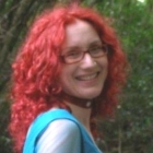 Sarah Worley-James MBACP Senior Accred, UKRCP Reg. Counsellor and Supervisor Sarah Worley-James MBACP Senior Accred, UKRCP Reg. Counsellor and Supervisor