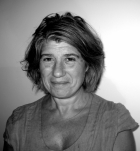 Laura Gavshon BA Hons, MBACP Laura Gavshon BA Hons, MBACP