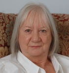 Kathleen Cashman Kathleen Cashman