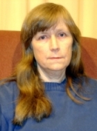 Caroline Montanaro MA, MBPsS, UKCP Registered Caroline Montanaro MA, MBPsS, UKCP Registered