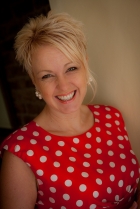 Alison Tinsley : M.A. Relationship Therapy : Dip LC : R.G.N.: BACP (Accred) Alison Tinsley : M.A. Relationship Therapy : Dip LC : R.G.N.: BACP (Accred)