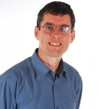 Pete Smith MBACP (Accred) Pete Smith MBACP (Accred)