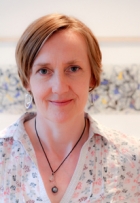 Gill Tunstall - MA Integrative Counselling, MBACP (Accredited) (SE4 and SE23) Gill Tunstall - MA Integrative Counselling, MBACP (Accredited) (SE4 and SE23)
