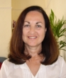 Rosemary Francis B ED, MBACP ( Accred ) and UKCP registered Rosemary Francis B ED, MBACP ( Accred ) and UKCP registered