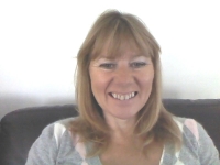 Karen Crompton M.A. Couns. MBACP (Snr. Accred) Karen Crompton M.A. Couns. MBACP (Snr. Accred)