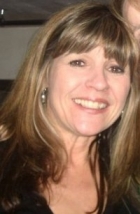 Fiona Goodacre, BA (Hons) MBACP (Accred) Counsellor/Psychotherapist & Supervisor Fiona Goodacre, BA (Hons) MBACP (Accred) Counsellor/Psychotherapist & Supervisor