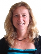 Catherine Havard MBACP (Accred), UKCP Reg. Catherine Havard MBACP (Accred), UKCP Reg.