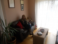 Jo Walmsley-Moore Dip Couns NCS (Accredited) Reg MBACP Jo Walmsley-Moore Dip Couns NCS (Accredited) Reg MBACP