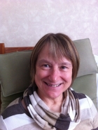 Sally Brockley UKCP Registered Psychotherapist Sally Brockley UKCP Registered Psychotherapist