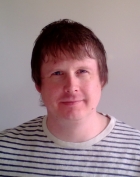 Jamie Nicol MSc. ~ MBACP Accredited & Registered, BABCP Accredited. Jamie Nicol MSc. ~ MBACP Accredited & Registered, BABCP Accredited.