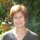 Valerie Lee MBACP (Accredited) Valerie Lee MBACP (Accredited)