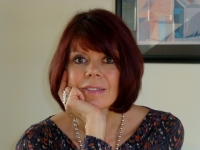 Vanessa Gajewska MSc, BACP Snr. Accred, Clinical Supervisor, Workplace Mediatior Vanessa Gajewska MSc, BACP Snr. Accred, Clinical Supervisor, Workplace Mediatior