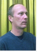 David Brown MBACP Registered Counselling Lincoln David Brown MBACP Registered Counselling Lincoln