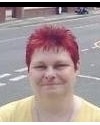 Joy Archer Dip HE Counselling, BA (Hons), MBACP (Registered) Joy Archer Dip HE Counselling, BA (Hons), MBACP (Registered)