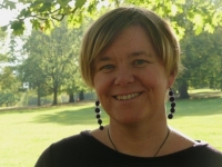 Lynda Drinkwater Lynda Drinkwater
