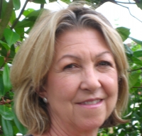 Dr Diana Voller AFBPsS, CPsychol. MBACP (Snr Accred.) HCPC Dr Diana Voller AFBPsS, CPsychol. MBACP (Snr Accred.) HCPC