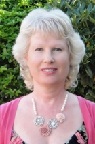 KAREN LONGMORE Registered Member MBACP, DIP. HUMANISTIC COUNSELLING KAREN LONGMORE Registered Member MBACP, DIP. HUMANISTIC COUNSELLING