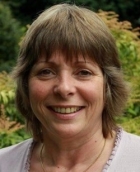 Debbie Petherick Registered MBACP (Accred) Debbie Petherick Registered MBACP (Accred)