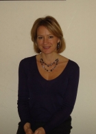 Jane Zoega, MSc, BSc (hons), PGDip, MBACP, MBPsS Jane Zoega, MSc, BSc (hons), PGDip, MBACP, MBPsS