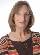 Suzanne Ross dip psych, UKCP Suzanne Ross dip psych, UKCP