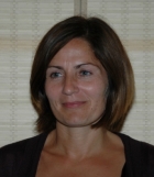 Victoria Darby MBACP (Accred) Psychotherapist and EMDR therapist Victoria Darby MBACP (Accred) Psychotherapist and EMDR therapist