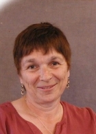 Heather Law MBACP (Snr Accred), UKRCP, UKCP Heather Law MBACP (Snr Accred), UKRCP, UKCP