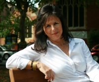 Anita Brown - Counsellor - UKCP (Reg.) Anita Brown - Counsellor - UKCP (Reg.)