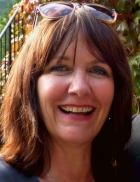 Susie Flashman Jarvis MBACP Master coach Susie Flashman Jarvis MBACP Master coach