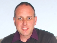 David K Smith MSc MBACP(Accred) David K Smith MSc MBACP(Accred)