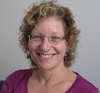 Mimi Kester PGDipCouns; MBACP Snr Accred. ISTDP-UK Mimi Kester PGDipCouns; MBACP Snr Accred. ISTDP-UK